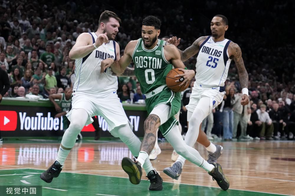 明确三次战 明确三次战