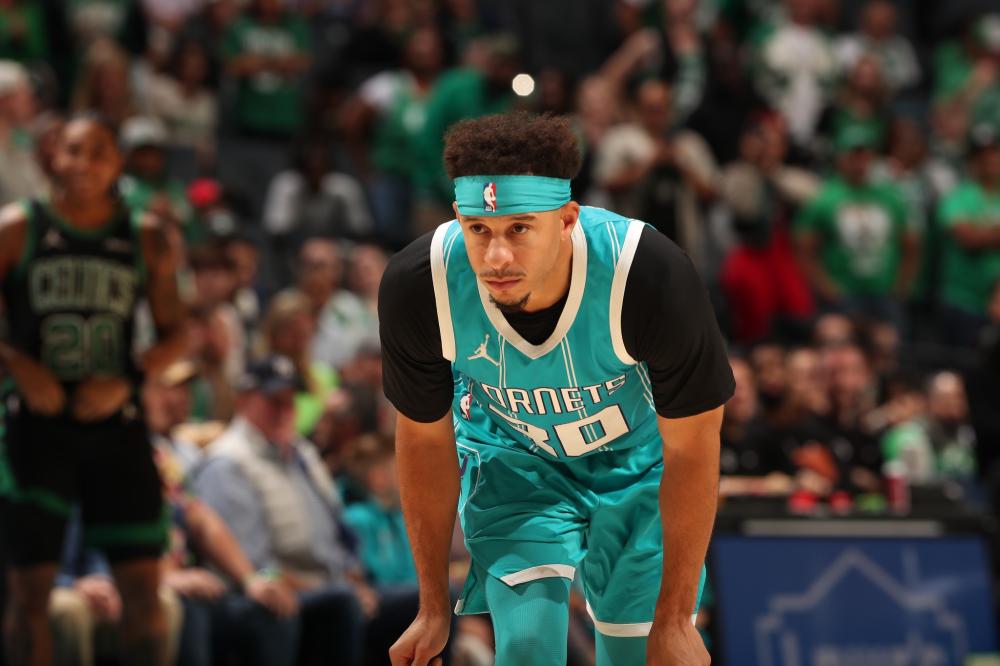 豪门曼城进 豪门曼城进