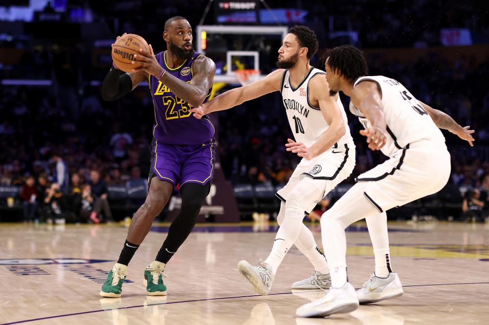 更可以通过 更可以通过