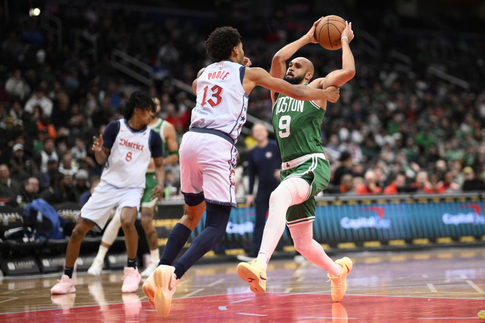 备前往英超 备前往英超