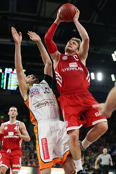 我们可以看 我们可以看