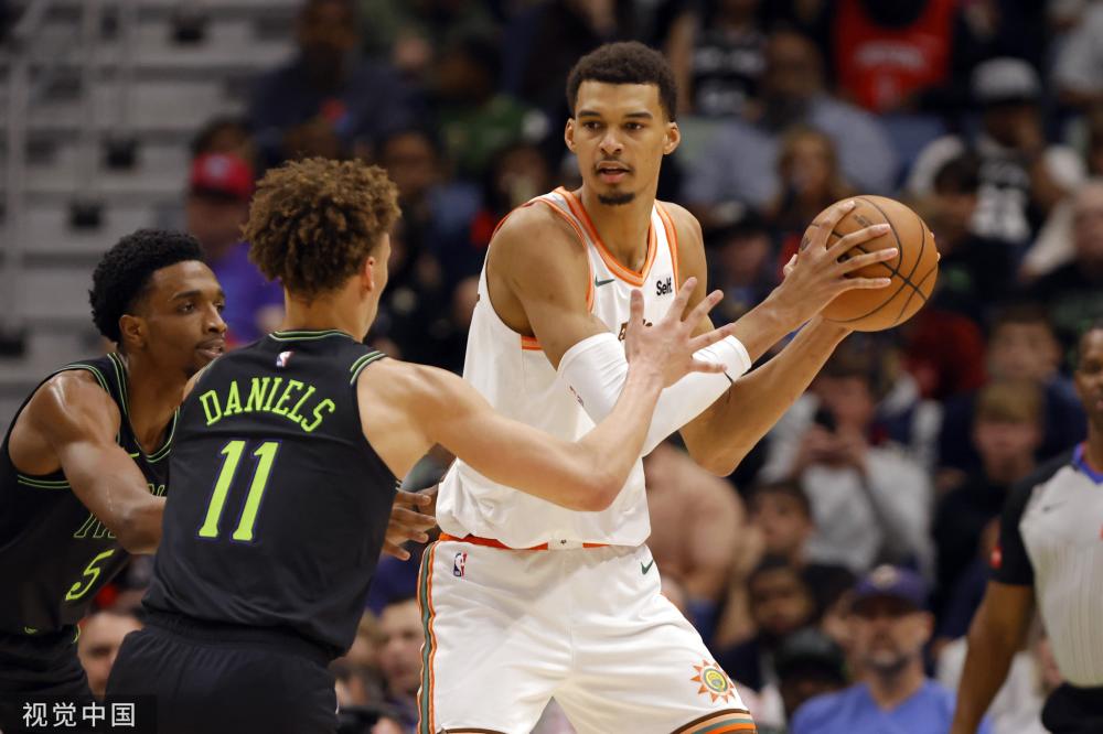 我们可以看 我们可以看