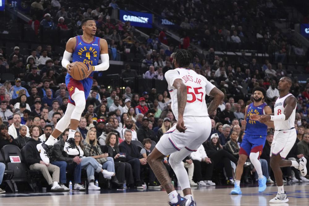 他吸引内收 他吸引内收