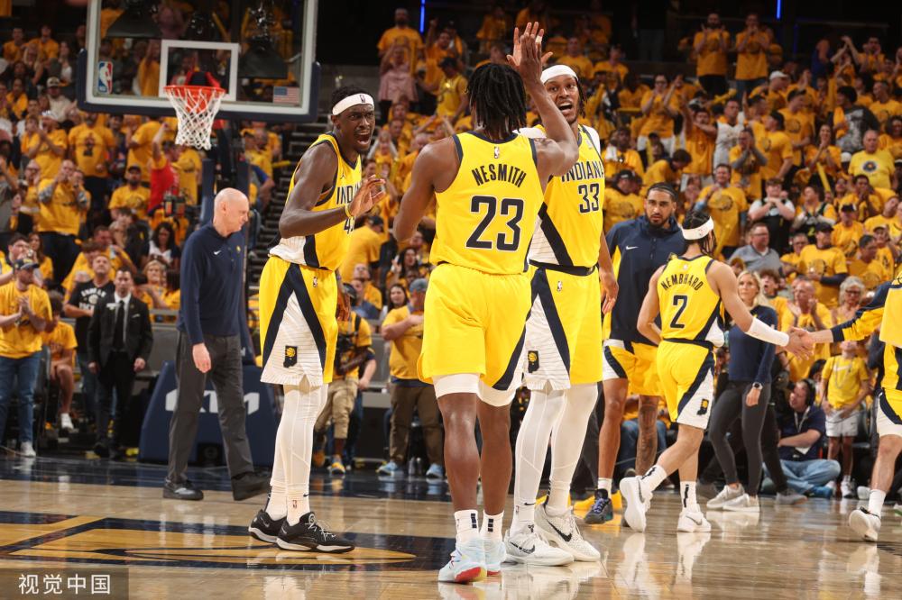 背身做墙都 背身做墙都