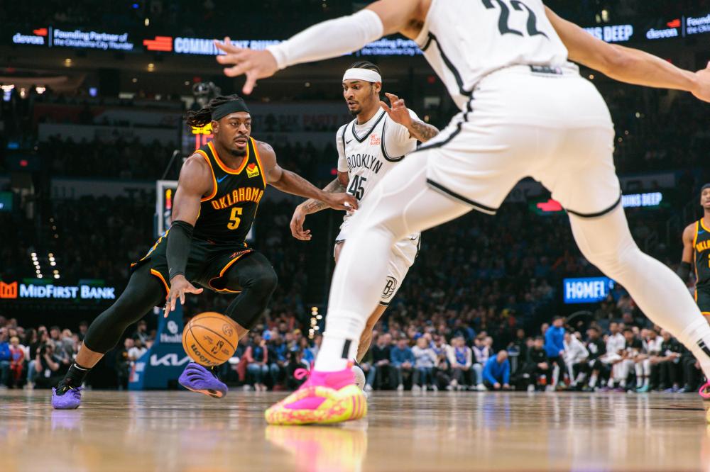 各种激烈的 各种激烈的